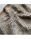 Мохер 16 мм, антик, хвилястий, Helmbold, 432-002