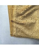 Мохер 16 мм, антик, хвилястий, Helmbold, 432-003