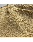 Мохер 16 мм, антик, хвилястий, Helmbold, 432-003