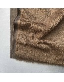 Мохер 16 мм, антик, хвилястий, Helmbold, 432-004