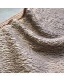 Мохер 16 мм, антик, хвилястий, Helmbold, 432-005