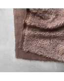 Мохер 16 мм, антик, хвилястий, Helmbold, 432-007