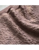 Мохер 16 мм, антик, хвилястий, Helmbold, 432-007