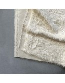 Мохер 16 мм, антик, хвилястий, Helmbold, 432-008