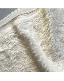 Мохер 16 мм, антик, хвилястий, Helmbold, 432-008