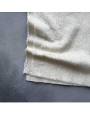 Мохер 12 мм, Helmbold, 433-001