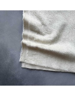 Мохер 12 мм, Helmbold, 433-001