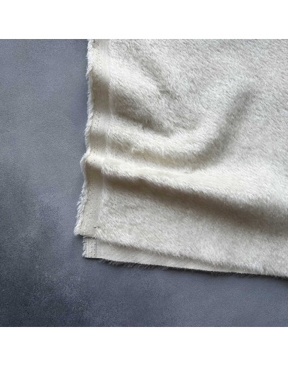 Мохер 12 мм, Helmbold, 433-001