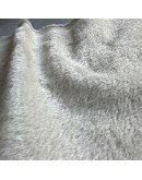 Мохер 12 мм, Helmbold, 433-001