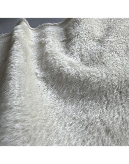 Мохер 12 мм, Helmbold, 433-001