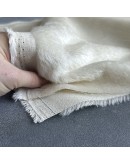 Мохер 12 мм, Helmbold, 433-001