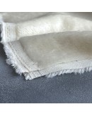 Мохер 12 мм, Helmbold, 433-001