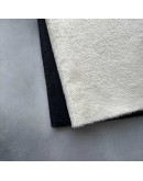 Мохер 12 мм, Helmbold, 433-001