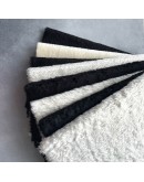 Мохер 16 мм, Helmbold, 433-003