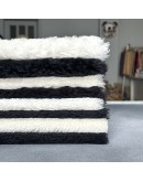 Мохер 16 мм, Helmbold, 433-003