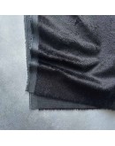 Мохер 12 мм, Helmbold, 433-002