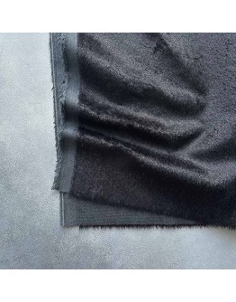 Мохер 12 мм, Helmbold, 433-002