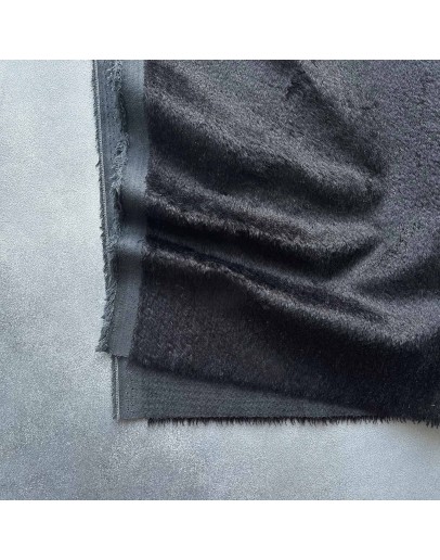 Мохер 12 мм, Helmbold, 433-002