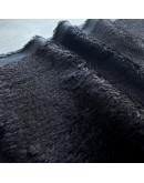 Мохер 12 мм, Helmbold, 433-002