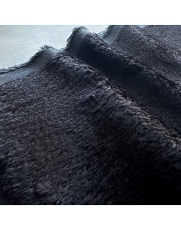 Мохер 12 мм, Helmbold, 433-002