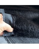 Мохер 12 мм, Helmbold, 433-002