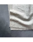 Мохер 16 мм, Helmbold, 433-004