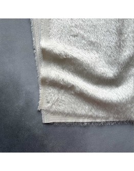 Мохер 16 мм, Helmbold, 433-003