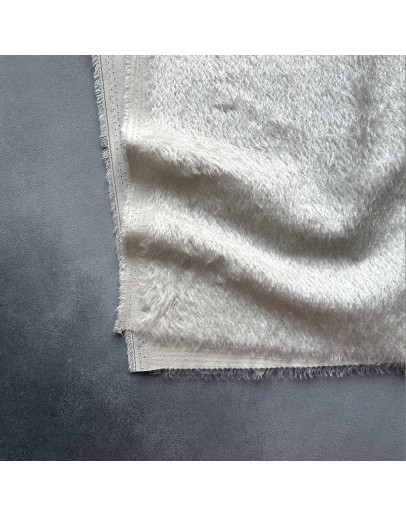 Мохер 16 мм, Helmbold, 433-004