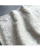 Мохер 16 мм, Helmbold, 433-004