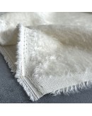 Мохер 16 мм, Helmbold, 433-004