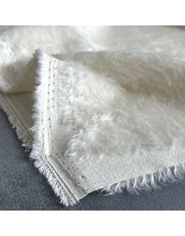 Мохер 16 мм, Helmbold, 433-003