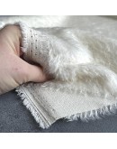 Мохер 16 мм, Helmbold, 433-003