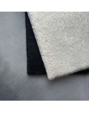 Мохер 16 мм, Helmbold, 433-003