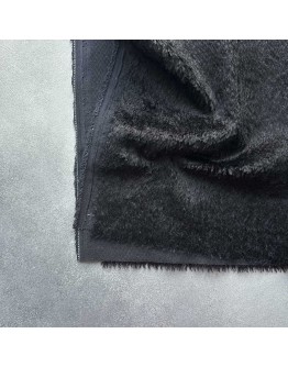 Мохер 16 мм, Helmbold, 433-004