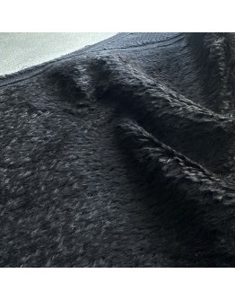 Мохер 16 мм, Helmbold, 433-004