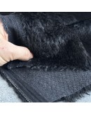 Мохер 16 мм, Helmbold, 433-003