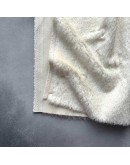 Мохер 20 мм, густий, Helmbold, 433-005