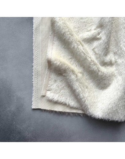 Мохер 20 мм, густий, Helmbold, 433-005