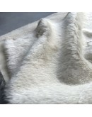 Мохер 20 мм, густий, Helmbold, 433-005