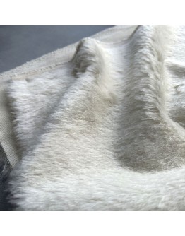 Мохер 20 мм, густий, Helmbold, 433-005