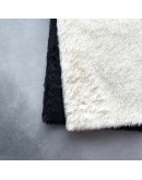 Мохер 20 мм, густий, Helmbold, 433-005