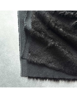 Мохер 20 мм, густий, Helmbold, 433-006