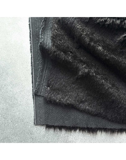 Мохер 20 мм, густий, Helmbold, 433-006