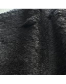 Мохер 20 мм, густий, Helmbold, 433-006