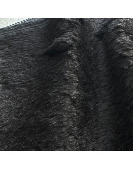 Мохер 20 мм, густий, Helmbold, 433-006