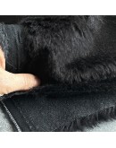 Мохер 20 мм, густий, Helmbold, 433-006