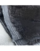 Мохер 20 мм, густий, Helmbold, 433-006