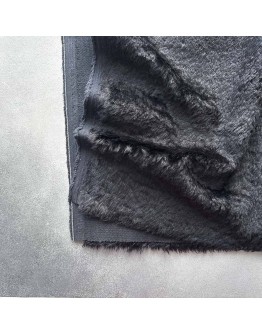 Мохер 25 мм, густий, Helmbold, 433-008