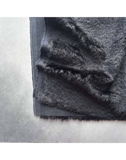 Мохер 25 мм, густий, Helmbold, 433-008