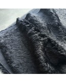 Мохер 25 мм, густий, Helmbold, 433-008